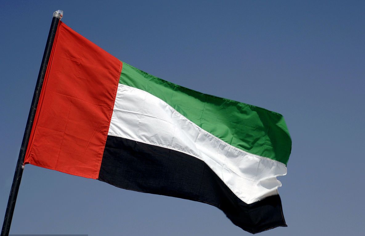 天津港到Jebel Ali, U.A.E. 杰拜阿里,阿联酋港口集装箱海运运费查询及船期表